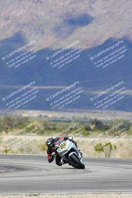 media/Mar-17-2024-CVMA (Sun) [[2dda336935]]/Race 13 500 Supersport-350 Supersport/